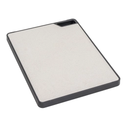 Доска разделочная VALESO (арт. 624)