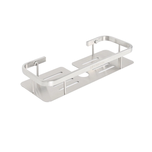 Полочка в ванную VALESO 40 GTW (966B) - Фото № 1