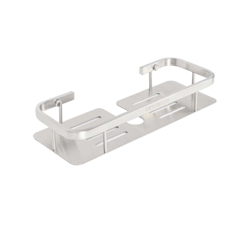 Полочка в ванную VALESO 40 GTW (966B) - Фото № 2