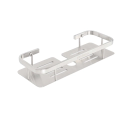 Полочка в ванную VALESO 40 GTW (966B)