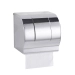 Valeso 62 TM toilet paper holder