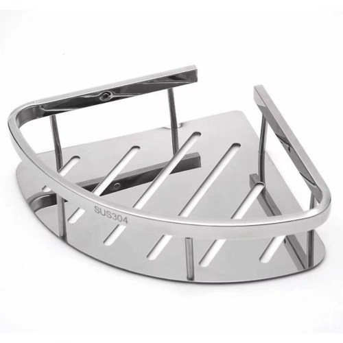 Полочка для ванной комнаты Valeso NESK2