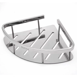 Полочка для ванной комнаты Valeso NESK2