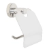Держатель для туалетной бумаги Valeso 61 TM