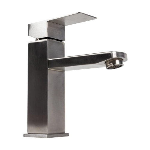 Kitchen Tap Valeso 6769A KT