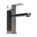Kitchen Tap Valeso 6769A KT - Фото №1