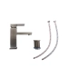 Kitchen Tap Valeso 6769A KT - Фото № 2