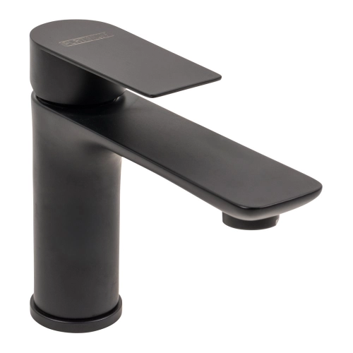 Смеситель AR422 черный Valeso