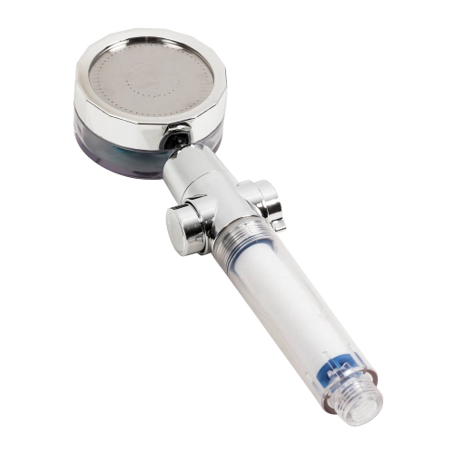 Лейка для душа Valeso HD09