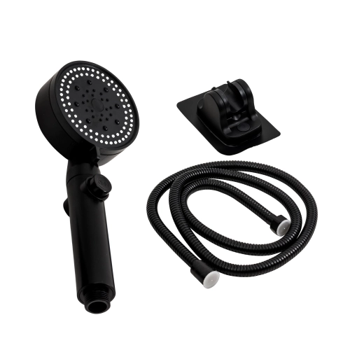 Valeso HD10 shower head