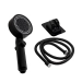 Valeso HD10 shower head