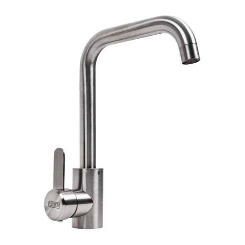 Смеситель кухонный VALESO KT 11 (3008B-FH)