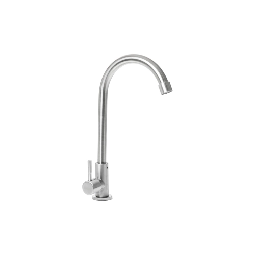 Monocrane kitchen VALESO KT 5041 - Фото № 1