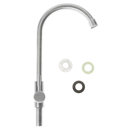 Monocrane kitchen VALESO KT 5041 - Фото № 2