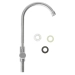 Monocrane kitchen VALESO KT 5041 - Фото № 2