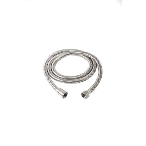 Шланг для душа Valeso NESH1 150 см