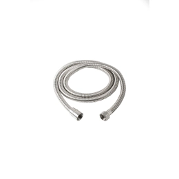 Шланг для душа Valeso NESH1 150 см