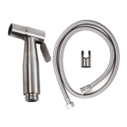 Комплект для душа гигиенический Valeso NESP1