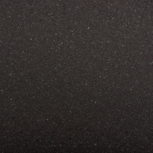 Гранитная мойка для кухни VALESO OASIS 5444 матовая Темная Скала - Фото № 10