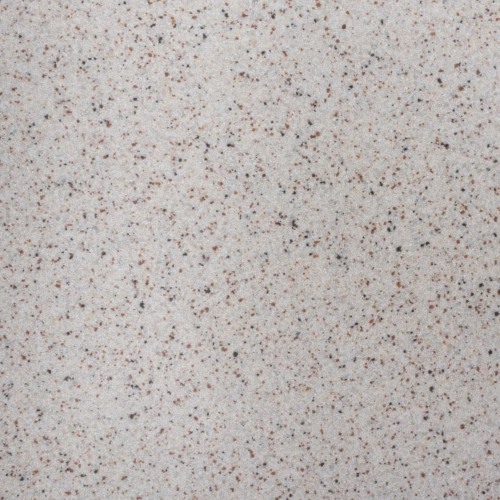 Гранитная мойка для кухни VALESO EQUATORIA 7950 матовая Топаз - Фото № 6