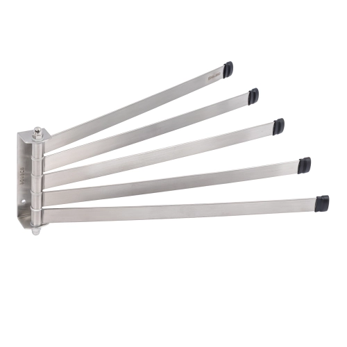 Держатель для полотенец Valeso CD11 - Фото № 1