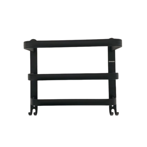 Держатель для полотенец Valeso NES-AK23