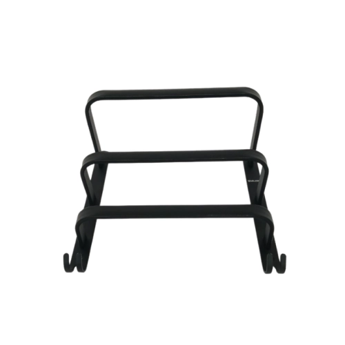 Держатель для полотенец Valeso NES-AK23 - Фото № 1