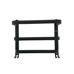 Держатель для полотенец Valeso NES-AK23