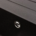 Kitchen sink granite matte 7050 CASCADA VALESO Morion - Фото № 3
