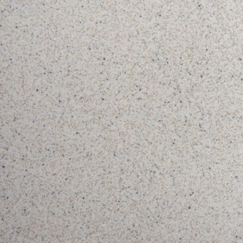 Гранитная мойка для кухни VALESO 7950 Equatoria матовая Белая в точку - Фото № 8