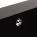 VALESO BOGEMA 7850 Granite Kitchen Sink, Matte Morion - Фото № 2