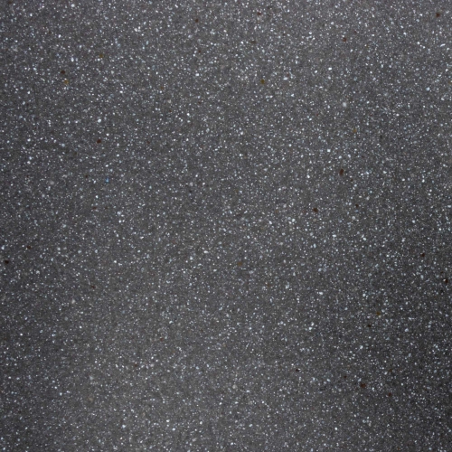 Гранитная мойка для кухни VALESO 7950 Equatoria матовый Серый муссон - Фото № 16