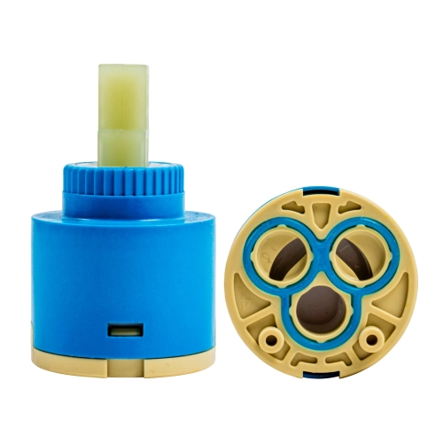 Valeso 35 mm NESCT1 cartridge