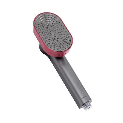 Лейка для ручного душа NSY 013 VALESO - Фото № 1