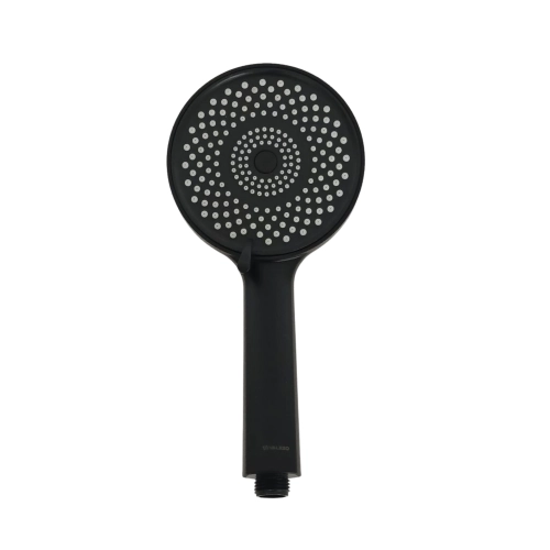 Лейка для ручного душа VALESO NSY 019 - Фото № 3