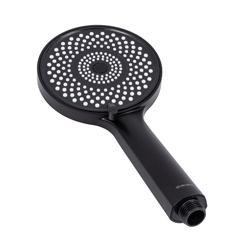 Лейка для ручного душа VALESO NSY 019