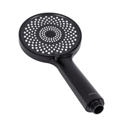 Лейка для ручного душа VALESO NSY 019