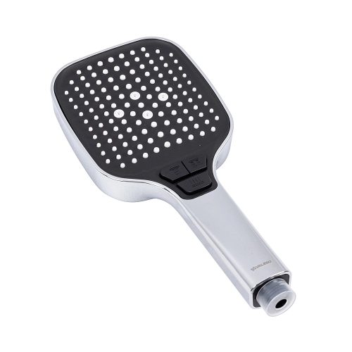 Лейка для ручного душа NSY 029 VALESO