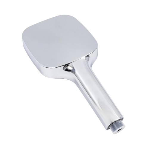 Лейка для ручного душа NSY 029 VALESO - Фото № 1