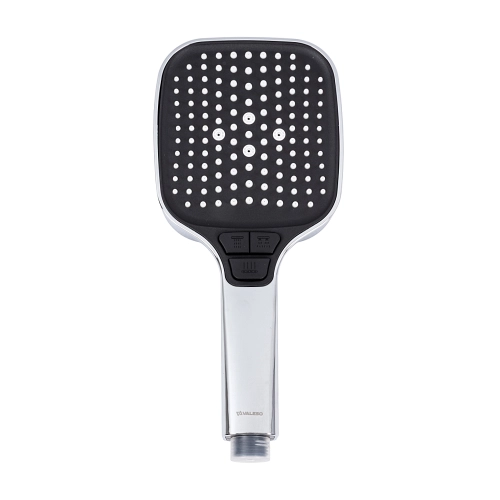 Лейка для ручного душа NSY 029 VALESO - Фото № 2