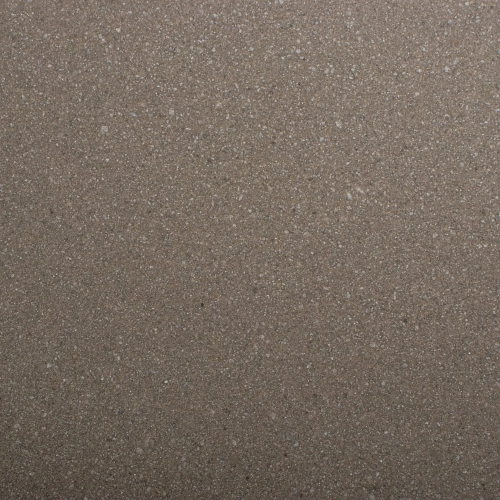 Гранитная мойка для кухни VALESO 4150 SOKIL матовый Титан - Фото № 6