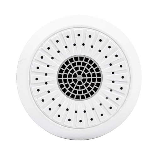 Аэратор поворотный NSZ 006 VALESO (хром) - Фото № 1