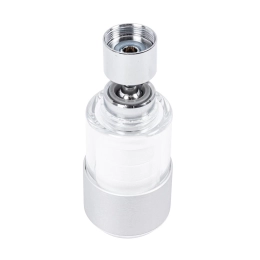 Аэратор поворотный NSZ 006 VALESO (хром)