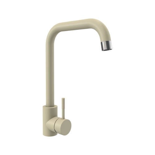 Смеситель Germece NА3008B Айвор