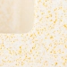 Kitchen granite sink 5444 AMELI VALESO sand - Фото № 5