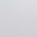 Granite sink for kitchen of VALESO 7850 TROYA opaque Snow-white - Фото № 7