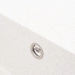 Granite kitchen sink VALESO 6550 ESTERIS matte (topaz) - Фото № 5