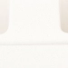 Granite sink VALESO 7945 ENIGMA matte, snow-white - Фото № 6