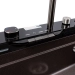 Granite sink VALESO 7546 EVANORA, matte, grenadine - Фото № 6