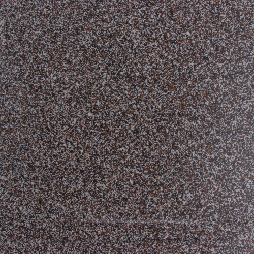 Granite sink VALESO 7850 TROYA matte, mix - Фото № 6